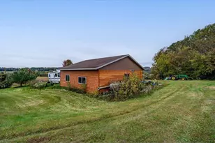 N4675 330th St, Menomonie, WI 54751 - Photo 49