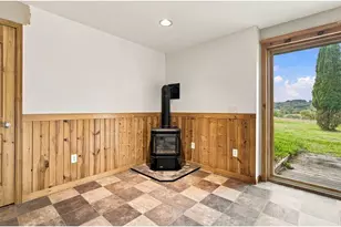 N4675 330th St, Menomonie, WI 54751 - Photo 23