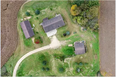 N4675 330th Street, Menomonie, WI 54751 - Photo 55
