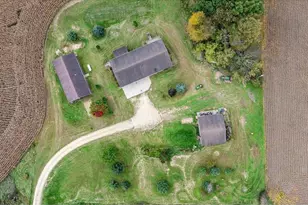 N4675 330th St, Menomonie, WI 54751 - Photo 55