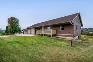 N4675 330th St, Menomonie, WI 54751 - Photo 33