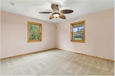 N4675 330th Street, Menomonie, WI 54751 - Photo 15