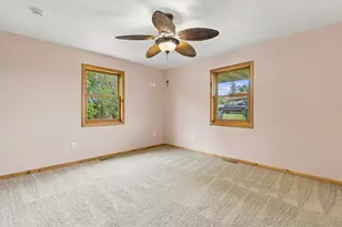 N4675 330th St, Menomonie, WI 54751 - Photo 15
