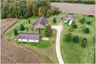 N4675 330th Street, Menomonie, WI 54751 - Photo 57