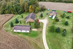 N4675 330th St, Menomonie, WI 54751 - Photo 57