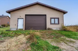 N4675 330th St, Menomonie, WI 54751 - Photo 45
