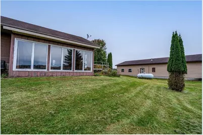 N4675 330th Street, Menomonie, WI 54751 - Photo 41