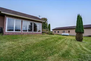 N4675 330th St, Menomonie, WI 54751 - Photo 41