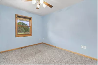 N4675 330th Street, Menomonie, WI 54751 - Photo 17