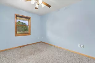 N4675 330th St, Menomonie, WI 54751 - Photo 17