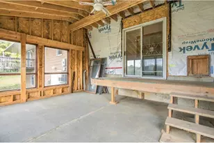 N4675 330th St, Menomonie, WI 54751 - Photo 31