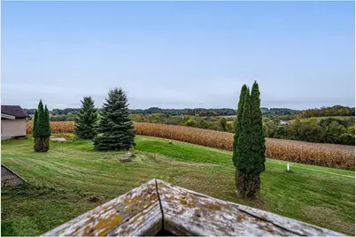 N4675 330th Street, Menomonie, WI 54751 - Photo 39
