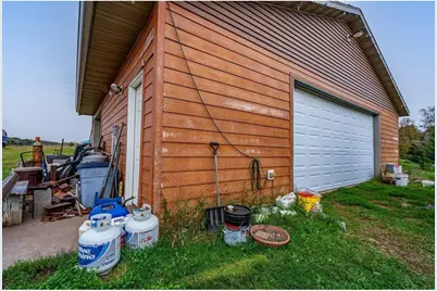 N4675 330th Street, Menomonie, WI 54751 - Photo 47