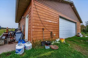 N4675 330th St, Menomonie, WI 54751 - Photo 47