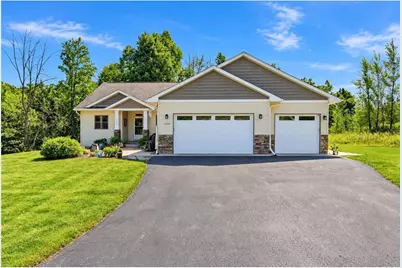 1134 Timber Path, Menomonie, WI 54751 - Photo 1