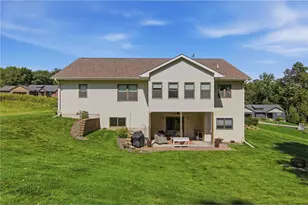 1134 Timber Path, Menomonie, WI 54751 - Photo 3