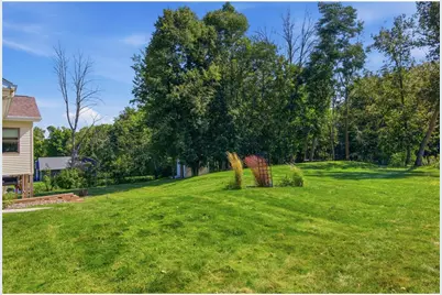 1134 Timber Path, Menomonie, WI 54751 - Photo 49