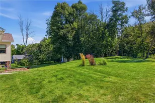 1134 Timber Path, Menomonie, WI 54751 - Photo 49