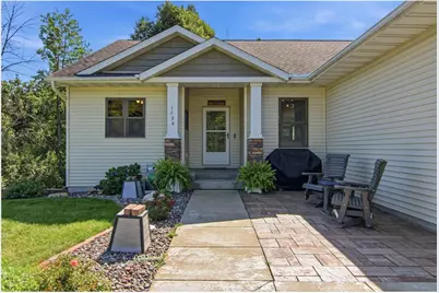 1134 Timber Path, Menomonie, WI 54751 - Photo 55