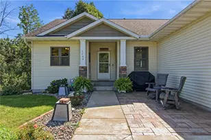 1134 Timber Path, Menomonie, WI 54751 - Photo 55