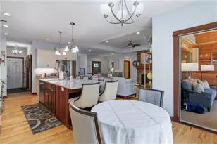 1134 Timber Path, Menomonie, WI 54751 - Photo 9