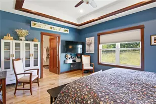 1134 Timber Path, Menomonie, WI 54751 - Photo 23
