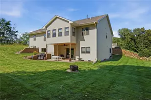 1134 Timber Path, Menomonie, WI 54751 - Photo 51