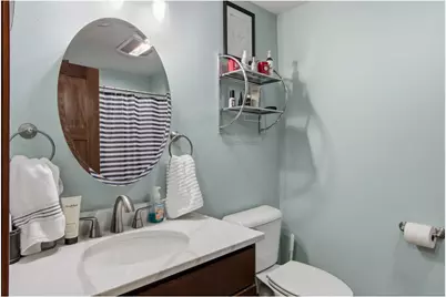 1134 Timber Path, Menomonie, WI 54751 - Photo 35