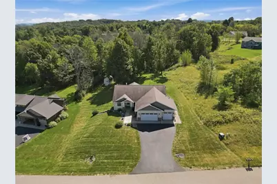 1134 Timber Path, Menomonie, WI 54751 - Photo 57