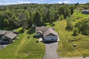 1134 Timber Path, Menomonie, WI 54751 - Photo 57