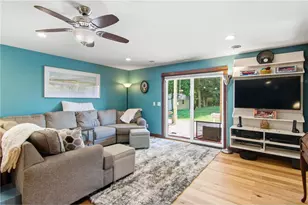 1134 Timber Path, Menomonie, WI 54751 - Photo 43