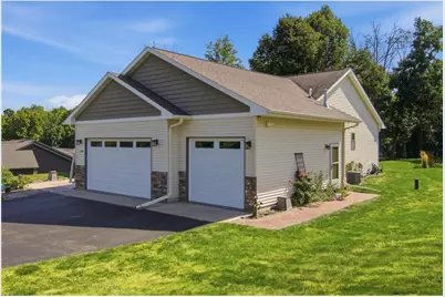 1134 Timber Path, Menomonie, WI 54751 - Photo 53