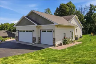 1134 Timber Path, Menomonie, WI 54751 - Photo 53