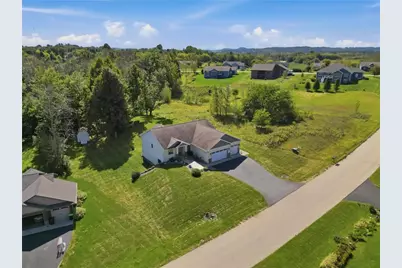 1134 Timber Path, Menomonie, WI 54751 - Photo 59