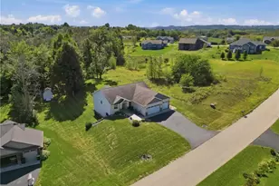 1134 Timber Path, Menomonie, WI 54751 - Photo 59