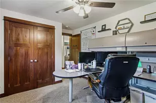 1134 Timber Path, Menomonie, WI 54751 - Photo 29