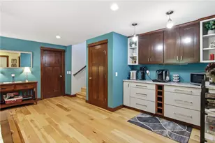 1134 Timber Path, Menomonie, WI 54751 - Photo 41