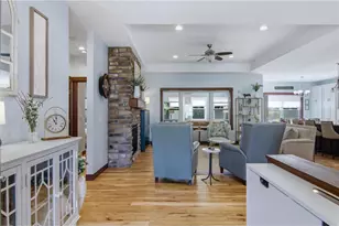 1134 Timber Path, Menomonie, WI 54751 - Photo 47