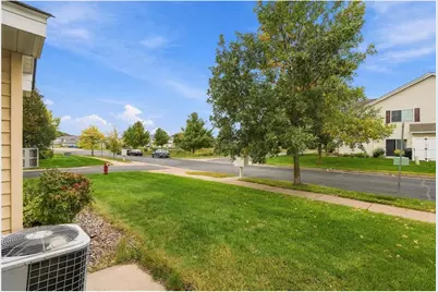 3534 Sterling Heights Drive #A, River Falls, WI 54022 - Photo 3