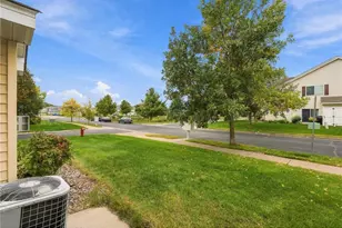 3534 Sterling Heights Dr, River Falls, WI 54022 - Photo 3