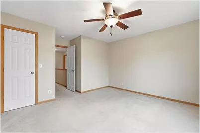 3534 Sterling Heights Drive #A, River Falls, WI 54022 - Photo 19