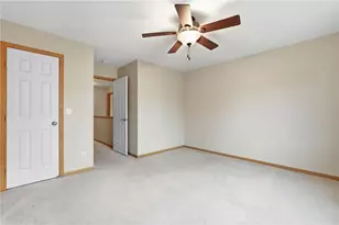 3534 Sterling Heights Dr, River Falls, WI 54022 - Photo 19