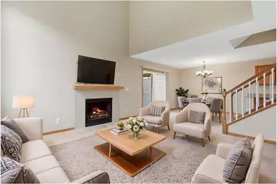 3534 Sterling Heights Drive #A, River Falls, WI 54022 - Photo 5
