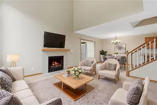 3534 Sterling Heights Dr, River Falls, WI 54022 - Photo 5