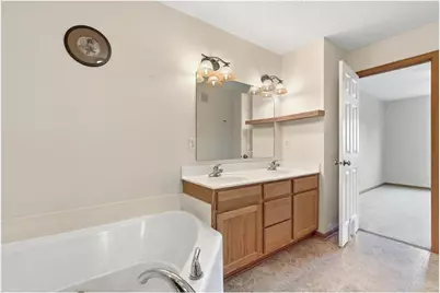 3534 Sterling Heights Drive #A, River Falls, WI 54022 - Photo 17