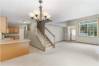 3534 Sterling Heights Drive #A, River Falls, WI 54022 - Photo 7