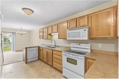 3534 Sterling Heights Drive #A, River Falls, WI 54022 - Photo 9