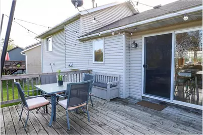 1370 Brookhaven Drive, Hammond, WI 54015 - Photo 5