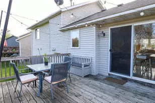 1370 Brookhaven Dr, Hammond, WI 54015 - Photo 5