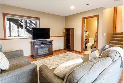 1370 Brookhaven Drive, Hammond, WI 54015 - Photo 17